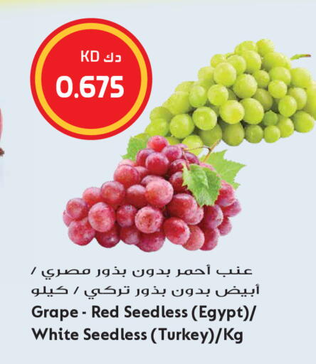 from Egypt Turkey available at Grand Hyper in Kuwait - Kuwait City