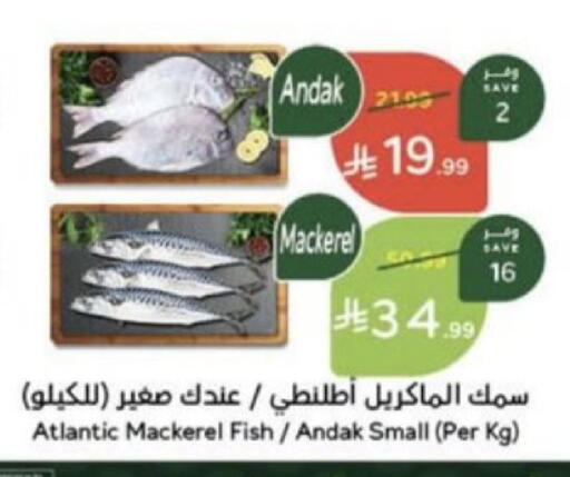 available at هايبر بنده in مملكة العربية السعودية, السعودية, سعودية - عنيزة