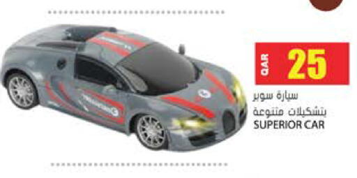 available at جراند هايبرماركت in قطر - الشحانية