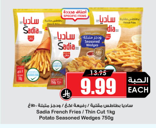 Potato available at أسواق النخبة in مملكة العربية السعودية, السعودية, سعودية - عنيزة