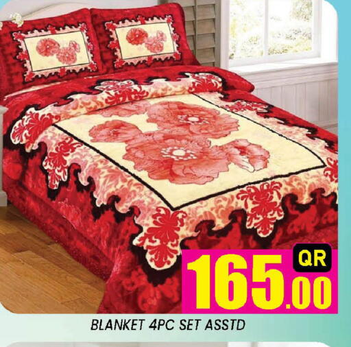 available at Doha Stop n Shop Hypermarket in Qatar - Al Rayyan