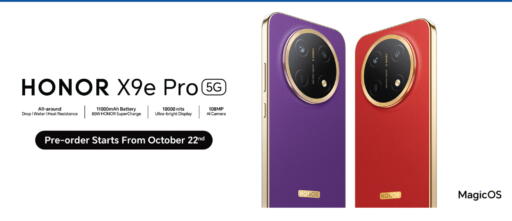 available at LULU Hypermarket in KSA, Saudi Arabia, Saudi - Riyadh