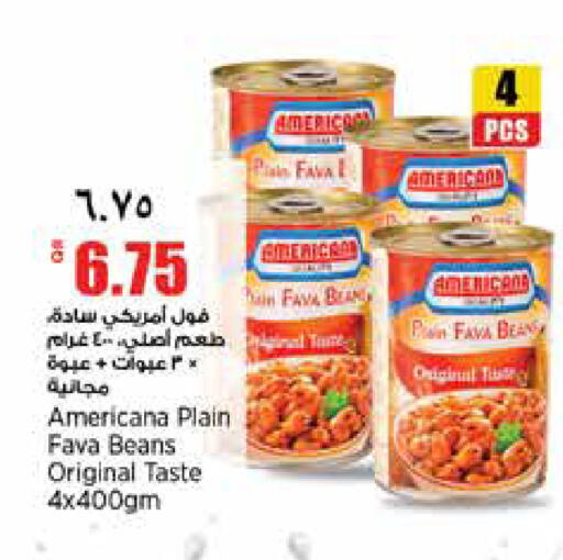 available at Retail Mart in Qatar - Doha