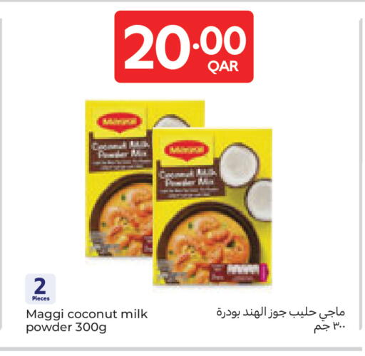Coconut available at Carrefour in Qatar - Umm Salal
