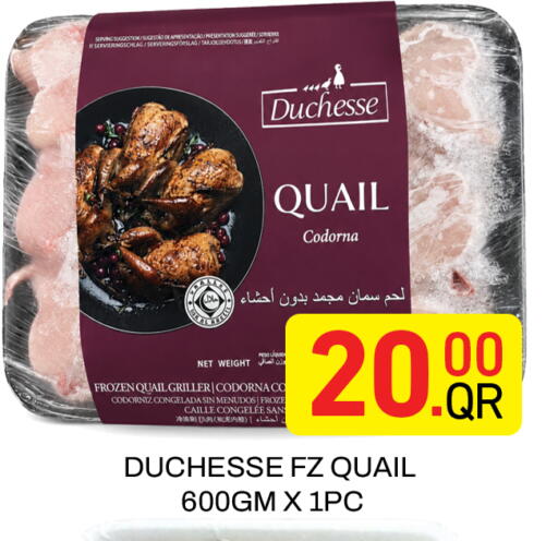 available at مجلس هايبرماركت in قطر - الريان