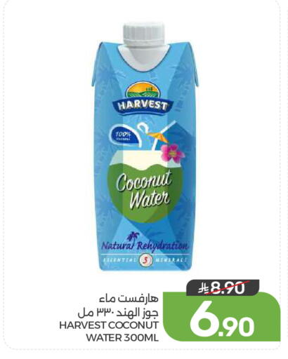 Coconut available at  مـزايــا in مملكة العربية السعودية, السعودية, سعودية - القطيف‎
