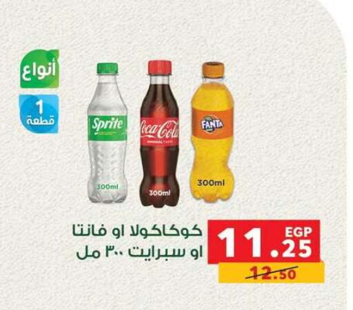 available at Panda  in Egypt - Cairo