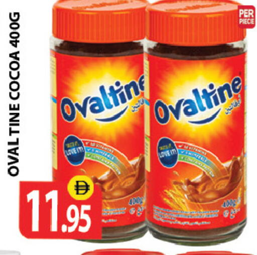 available at Zain Mart Supermarket in UAE - Ras al Khaimah