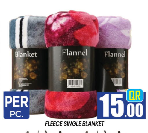 available at Doha Stop n Shop Hypermarket in Qatar - Al Rayyan
