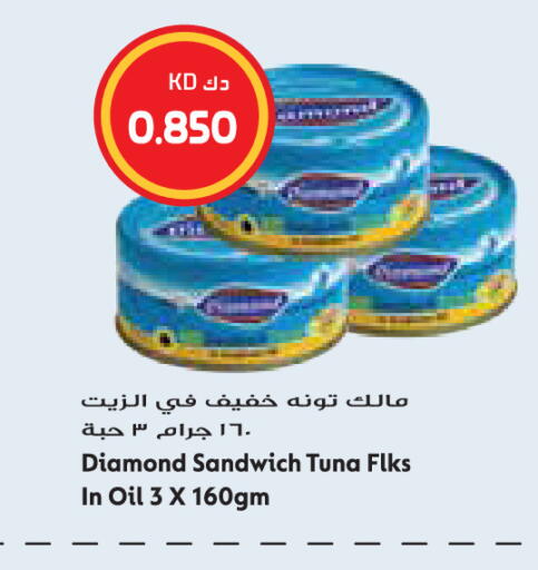 available at Grand Hyper in Kuwait - Jahra Governorate