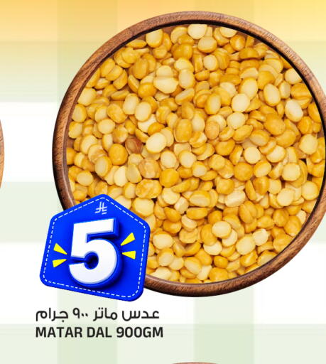 متوفر لدى المدينة هايبرماركت في مملكة العربية السعودية, السعودية, سعودية - الرياض