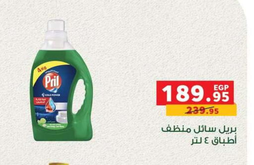 available at Panda  in Egypt - Cairo