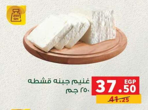 available at Panda  in Egypt - Cairo