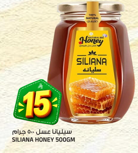 متوفر لدى المدينة هايبرماركت في مملكة العربية السعودية, السعودية, سعودية - الرياض