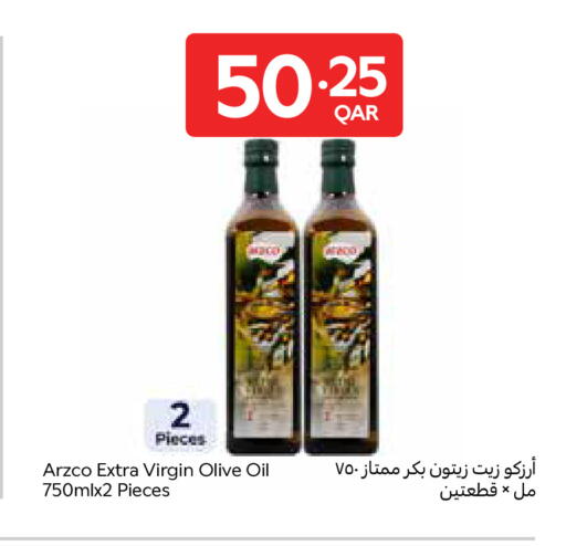 available at Carrefour in Qatar - Al Wakra