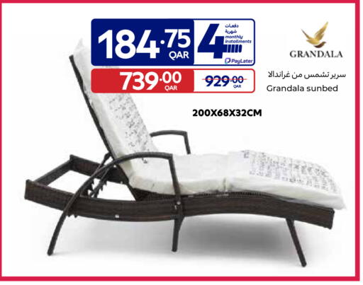 available at Carrefour in Qatar - Doha