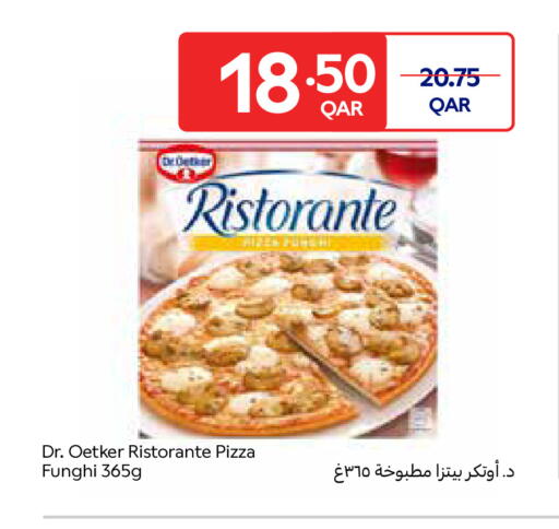 available at Carrefour in Qatar - Umm Salal