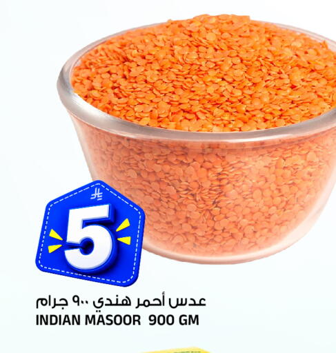 متوفر لدى المدينة هايبرماركت في مملكة العربية السعودية, السعودية, سعودية - الرياض