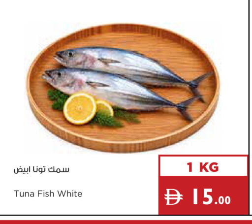 available at Istanbul Supermarket in UAE - Sharjah / Ajman