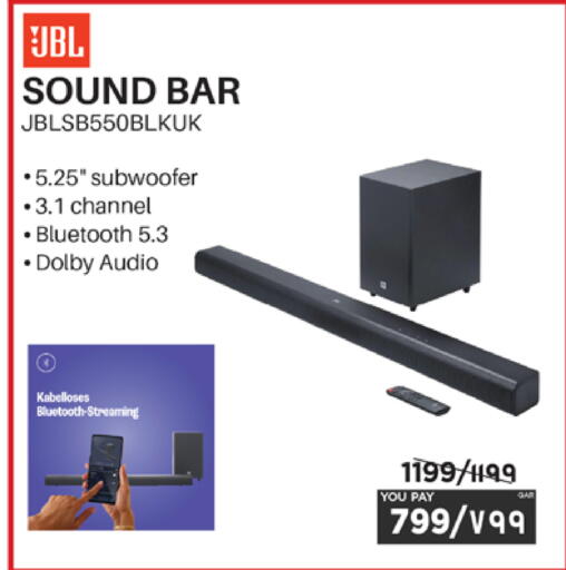 available at Emax  in Qatar - Doha