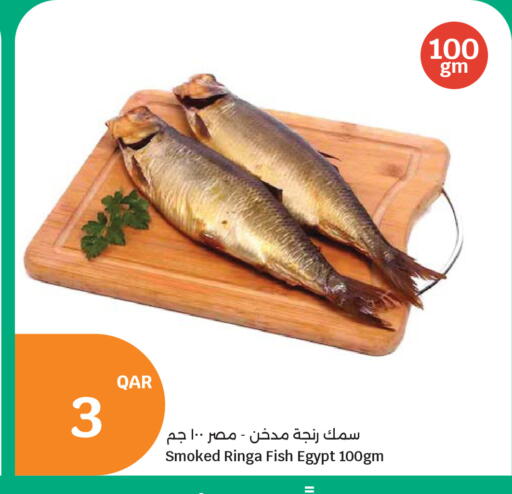 available at سيتي هايبرماركت in قطر - الخور
