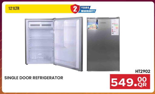 available at Marza Hypermarket in Qatar - Umm Salal