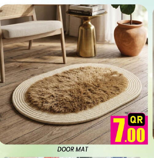 available at Doha Stop n Shop Hypermarket in Qatar - Al Rayyan