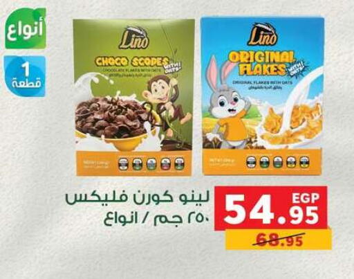 available at Panda  in Egypt - Cairo