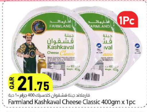 available at دانا ماركت in قطر - الريان