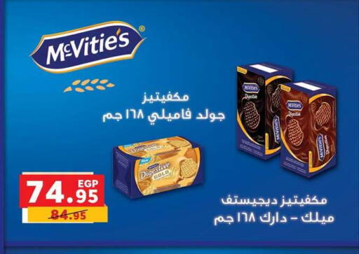 available at Panda  in Egypt - Cairo