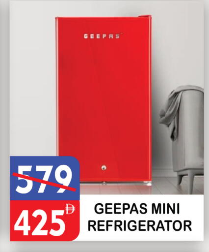 available at United Hypermarket in UAE - Dubai