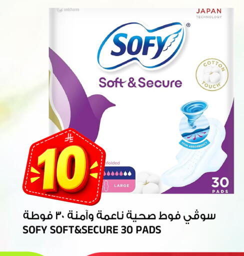 متوفر لدى المدينة هايبرماركت في مملكة العربية السعودية, السعودية, سعودية - الرياض