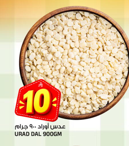 متوفر لدى المدينة هايبرماركت في مملكة العربية السعودية, السعودية, سعودية - الرياض