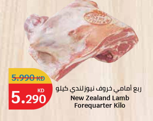 available at City Hypermarket in Kuwait - Kuwait City