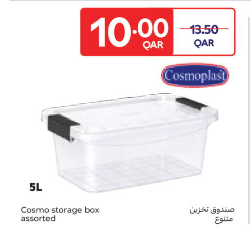 available at Carrefour in Qatar - Al Wakra
