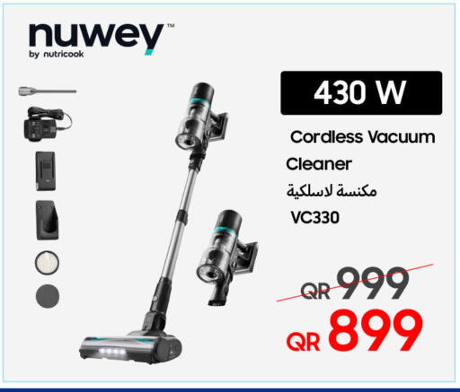 available at تكنو بلو in قطر - الشحانية