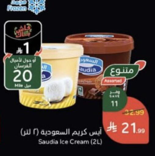 available at Hyper Panda in KSA, Saudi Arabia, Saudi - Unayzah