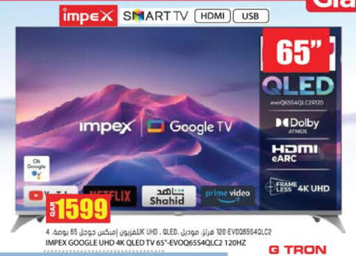 available at Grand Hypermarket in Qatar - Al-Shahaniya