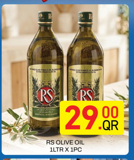 available at Majlis Hypermarket in Qatar - Al Rayyan