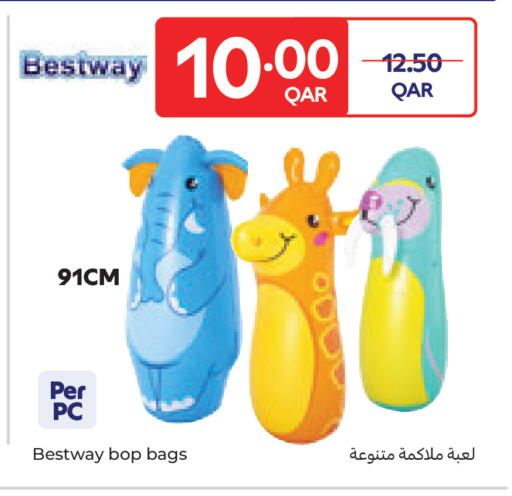 available at Carrefour in Qatar - Al Wakra