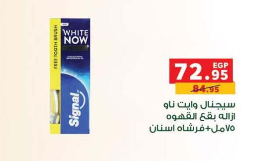 available at Panda  in Egypt - Cairo