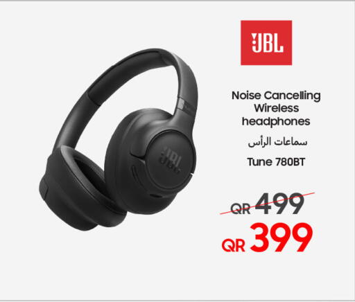 available at تكنو بلو in قطر - الشحانية