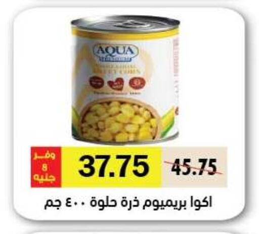 available at رويال هاوس in Egypt - القاهرة