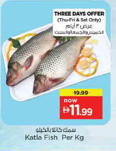 available at نستو هايبرماركت in الإمارات العربية المتحدة , الامارات - أم القيوين‎