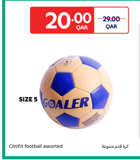available at Carrefour in Qatar - Umm Salal