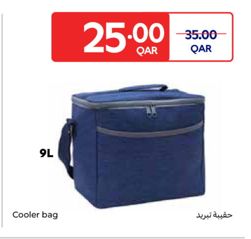 available at Carrefour in Qatar - Al Daayen