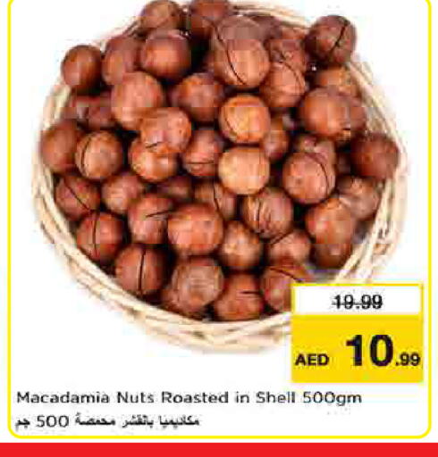 available at لاست تشانس in الإمارات العربية المتحدة , الامارات - ٱلْفُجَيْرَة‎