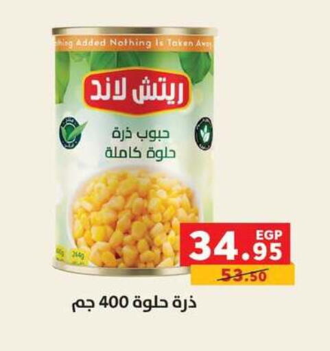 available at Panda  in Egypt - Cairo