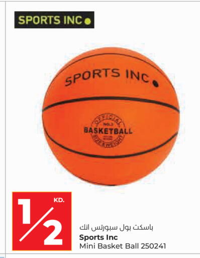 available at Lulu Hypermarket  in Kuwait - Kuwait City