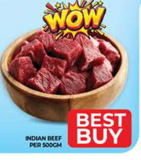 available at الامارات السبع سوبر ماركت in الإمارات العربية المتحدة , الامارات - أبو ظبي